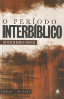O Período Interbíblico.pdf